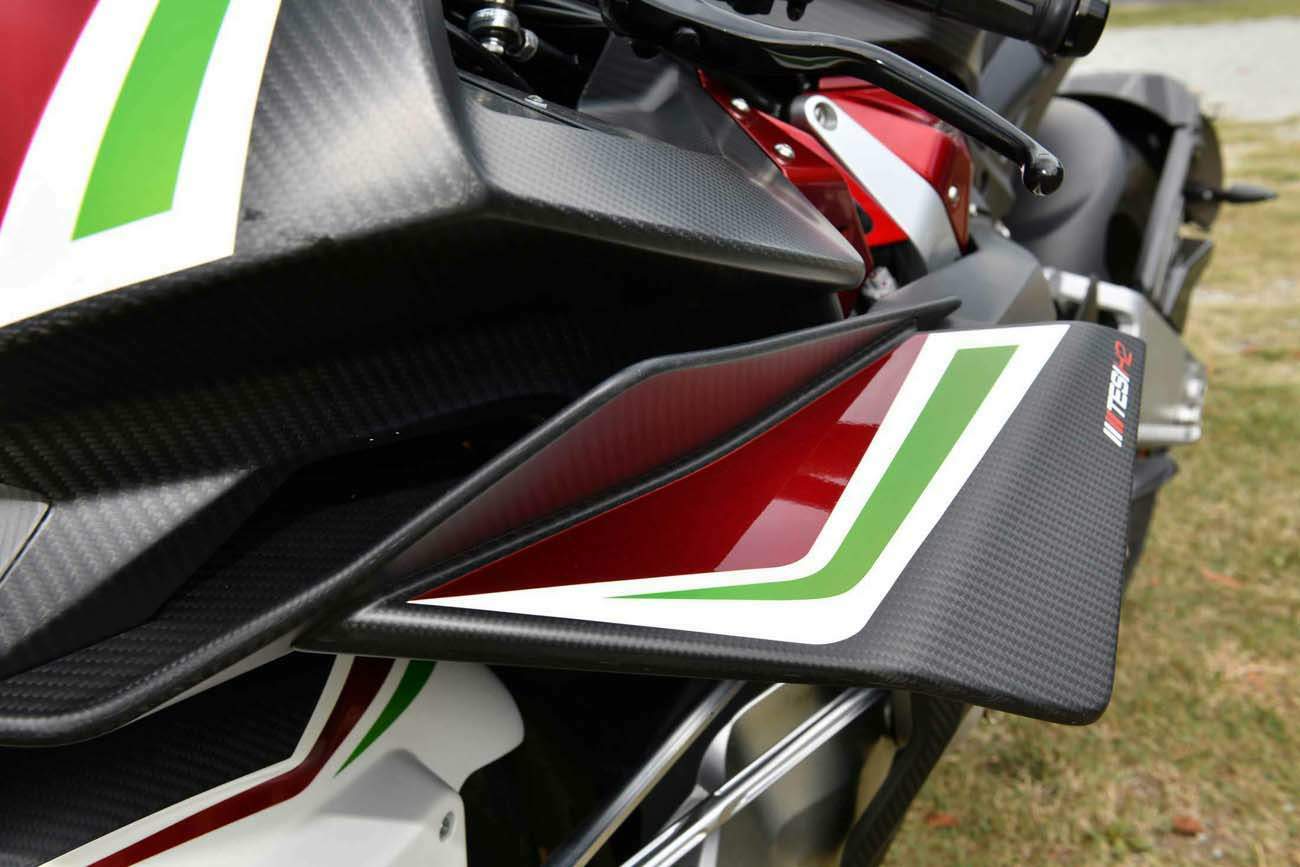 tesi-h2_2021_3.jpg Мотоцикл Bimota Tesi H2 2021