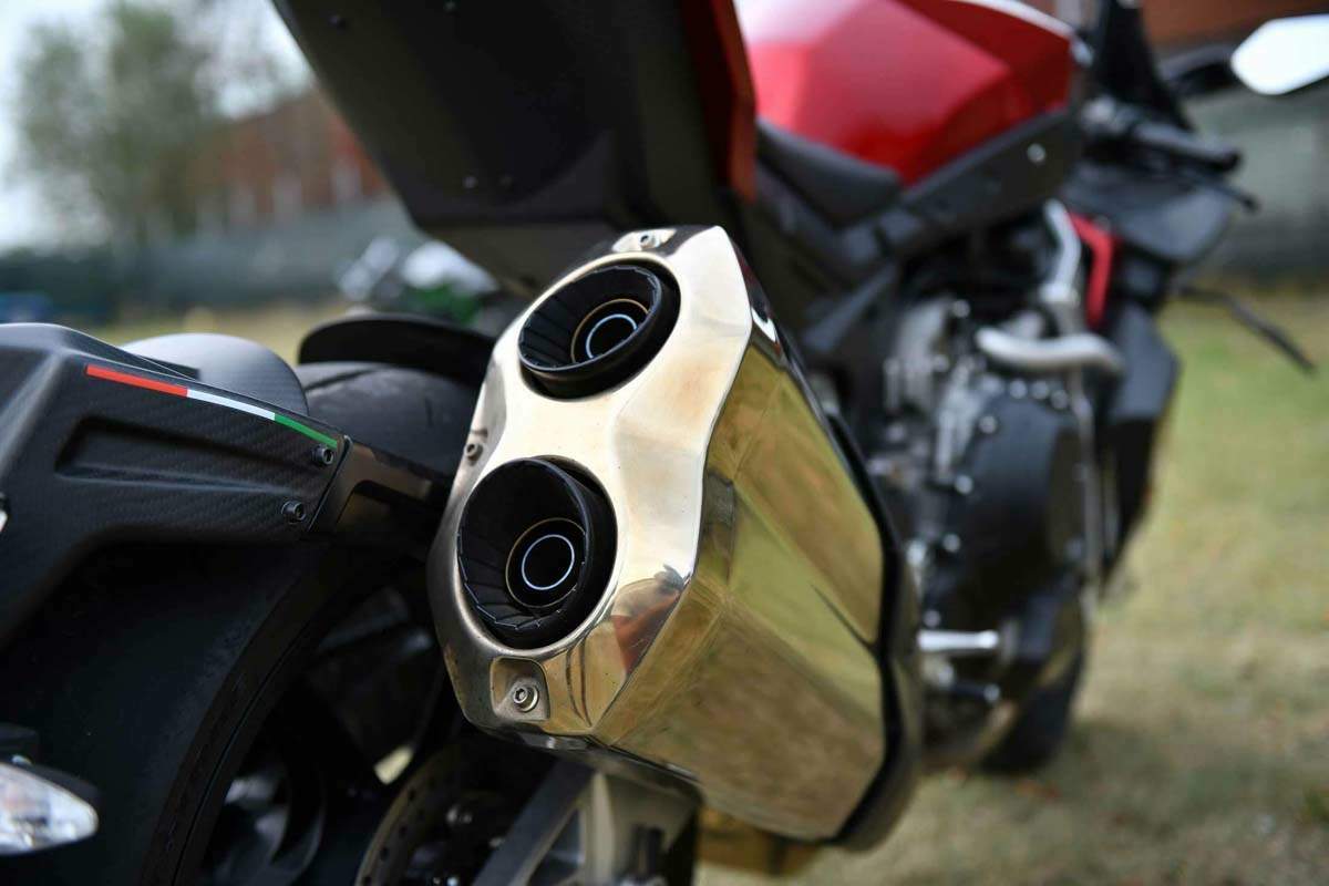 tesi-h2_2021_4.jpg Мотоцикл Bimota Tesi H2 2021