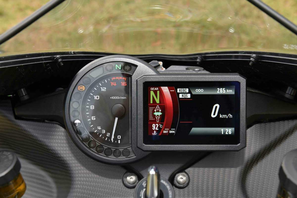 tesi-h2_2021_5.jpg Мотоцикл Bimota Tesi H2 2021