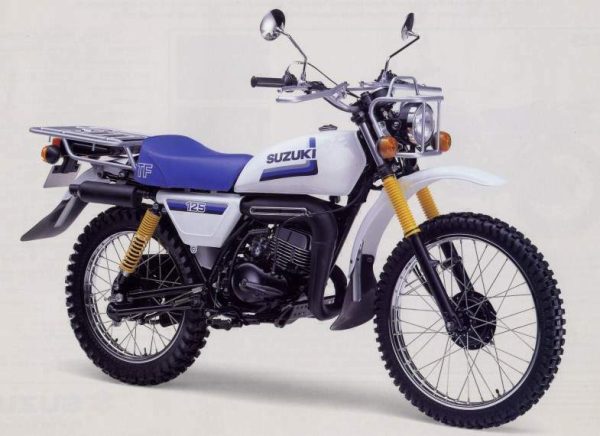 tf-125_1998_1.jpg Мотоцикл Suzuki TF 125 1998