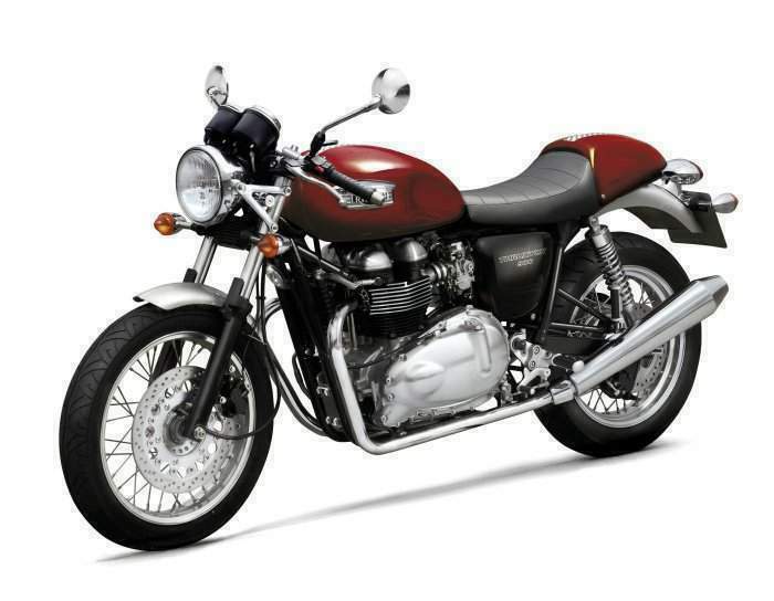 thruxton_2004_3.jpg Мотоцикл Triumph Thruxton 2004