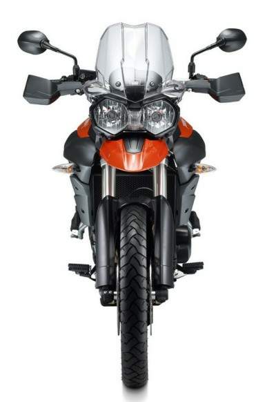 tiger-800xc_2012_2.jpg Мотоцикл Triumph Tiger 800XC 2012