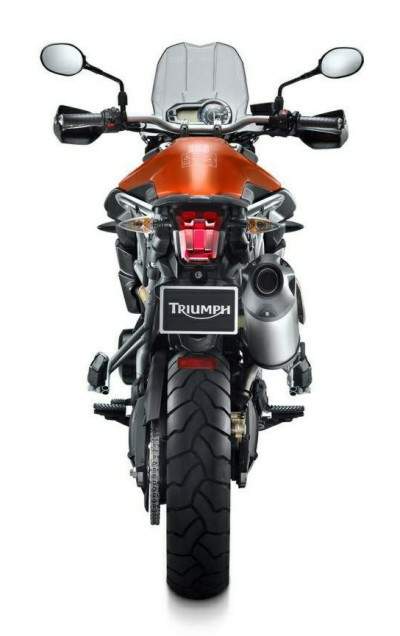 tiger-800xc_2012_3.jpg Мотоцикл Triumph Tiger 800XC 2012