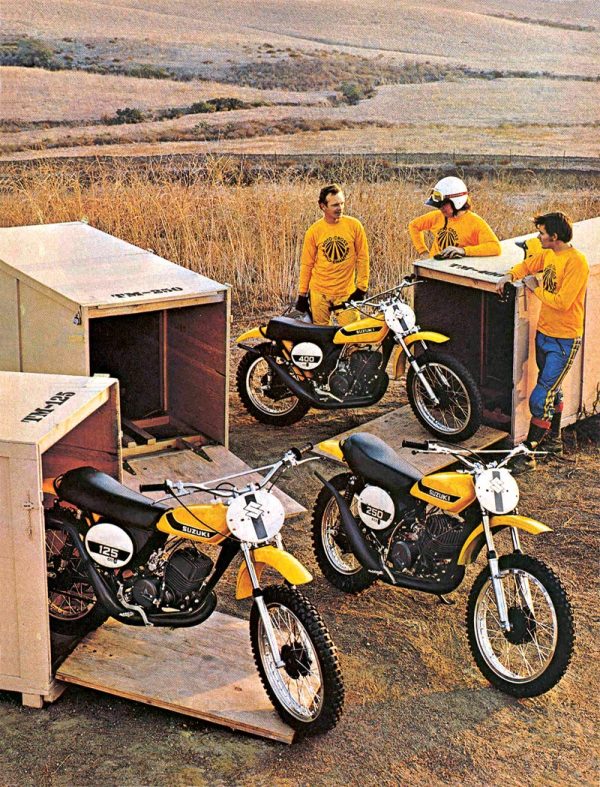 tm-125_1973_1.jpg Мотоцикл Suzuki TM 125 1973