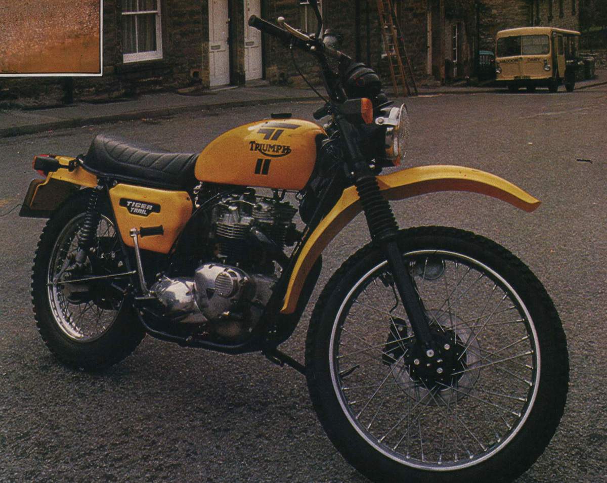 tr7-tiger-750_198_2.jpg Мотоцикл Triumph TR7 Tiger 750 198