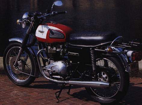 tr7rv-tiger-750_197_2.jpg Мотоцикл Triumph TR7RV Tiger 750 197