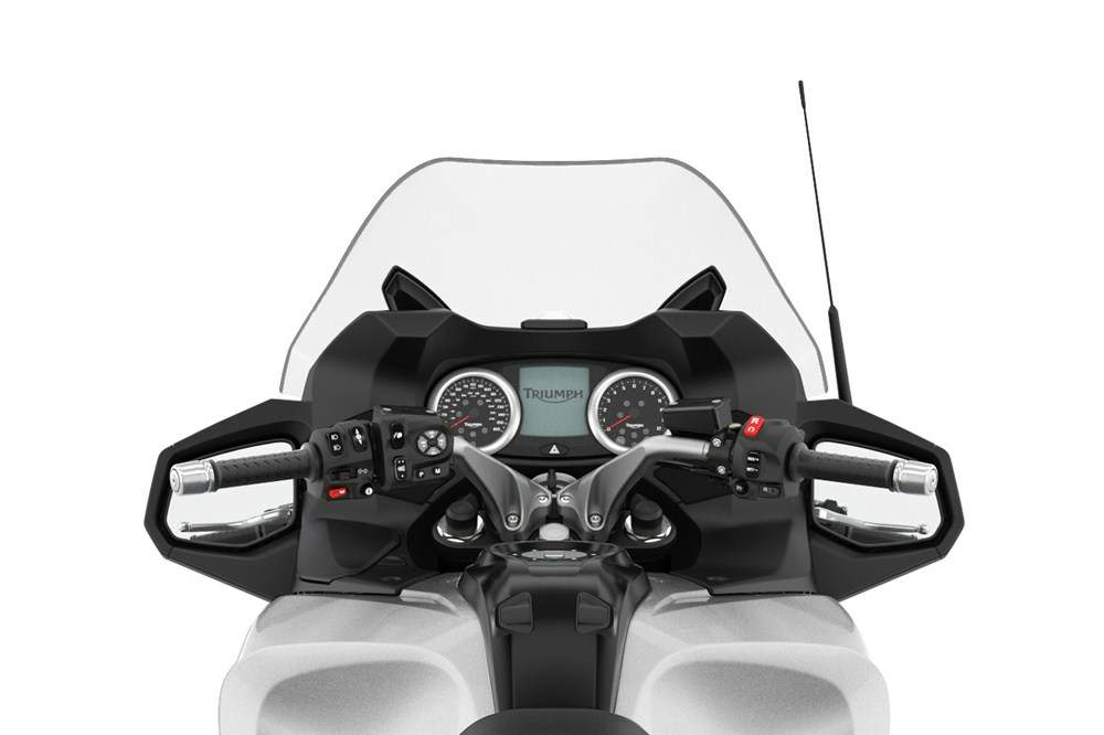 trophy-1200-s-e-2013_2.jpg Мотоцикл Triumph Trophy 1200 S.E. 2013