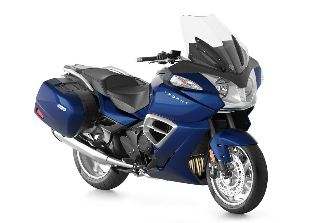 trophy-1200_2013_3.jpg Мотоцикл Triumph Trophy 1200 2013