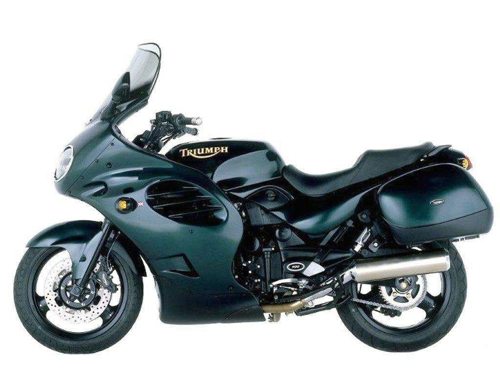 trophy-900_1998_2.jpg Мотоцикл Triumph Trophy 900 1998