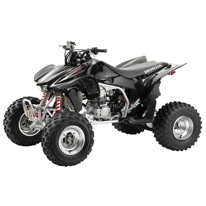 trx-450-er_2012_2.jpg Мотоцикл Honda TRX 450 ER 2012