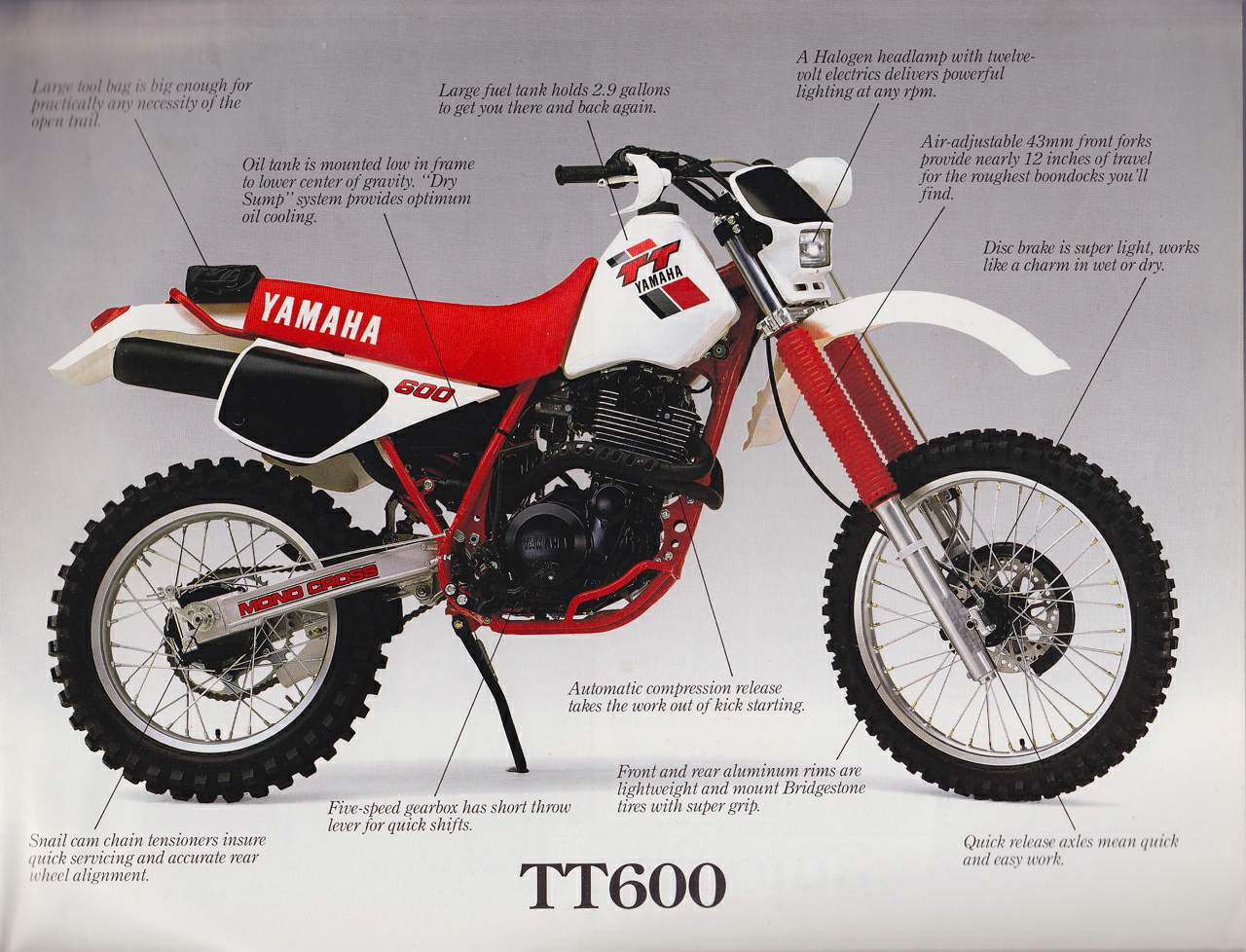 tt-600_1984_2.jpg Мотоцикл Yamaha TT 600 1984