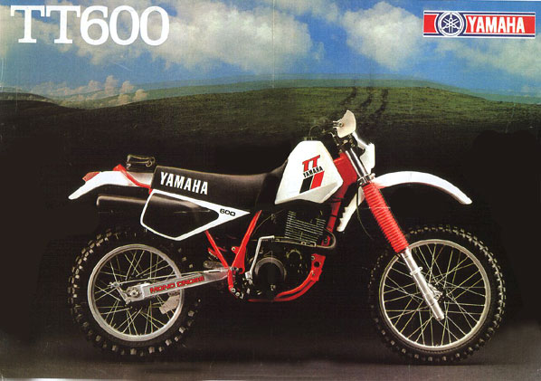 tt-600_1984_5.jpg Мотоцикл Yamaha TT 600 1984