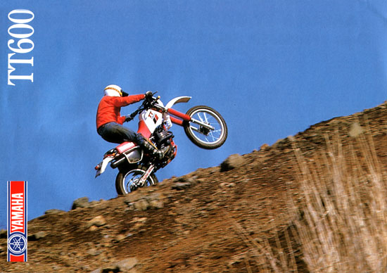 tt-600_1984_6.jpg Мотоцикл Yamaha TT 600 1984