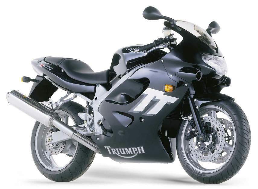 tt-600_2002_2.jpg Мотоцикл Triumph TT 600 2002