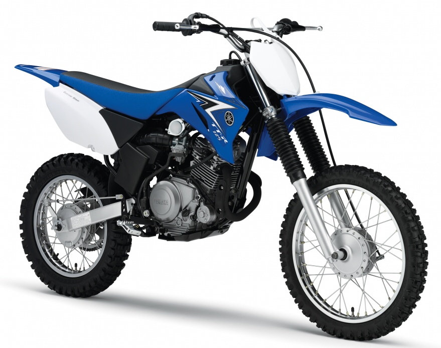 tt-r-125-e_2012_2.jpg Мотоцикл Yamaha TT-R 125 E 2012