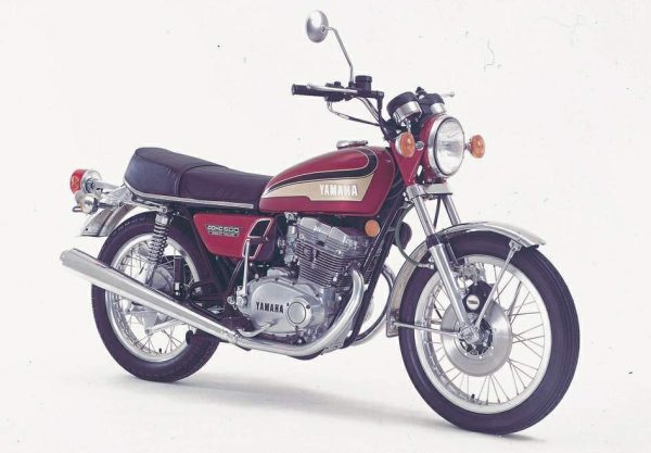 tx-500_1973_1.jpg Мотоцикл Yamaha TX 500 1973