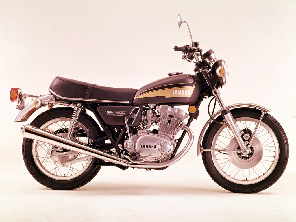 tx-500_1973_3.jpg Мотоцикл Yamaha TX 500 1973