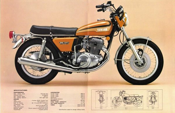 tx-750_1973_1.jpg Мотоцикл Yamaha TX 750 1973