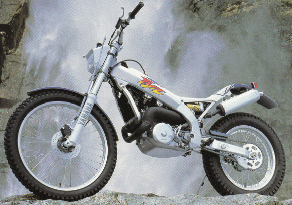 ty-250_1985_2.jpg Мотоцикл Yamaha TY 250 1985