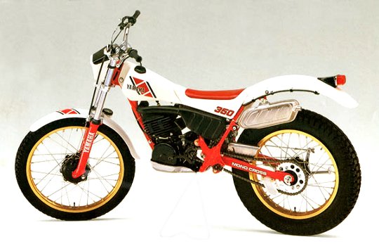 ty-250_1985_4.jpg Мотоцикл Yamaha TY 250 1985