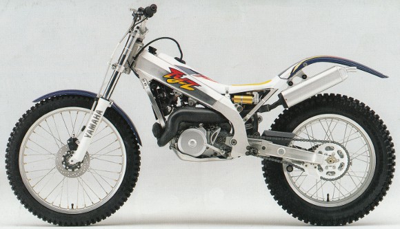 ty-250_1995_1.jpg Мотоцикл Yamaha TY 250 1995