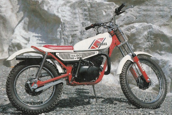 ty-80-mini_1980_1.jpg Мотоцикл Yamaha TY 80 MINI 1980
