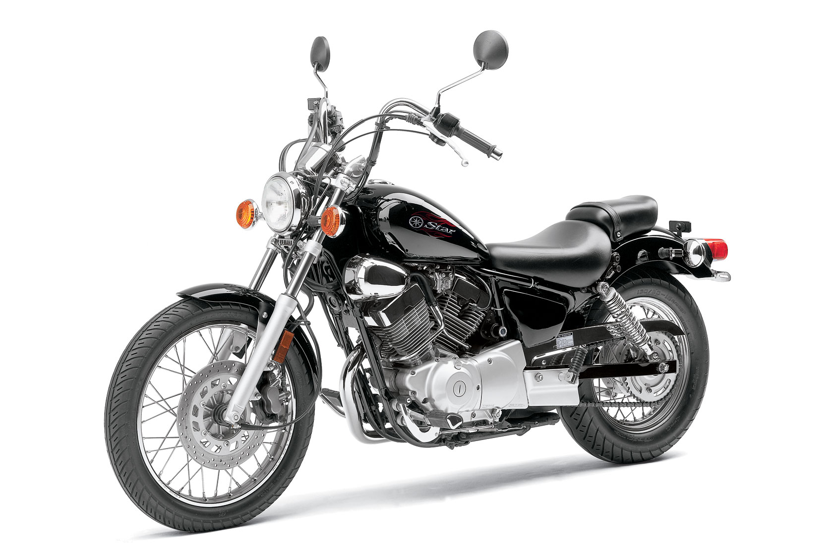 v-star-250_2011_5.jpg Мотоцикл Yamaha V-STAR 250 2011