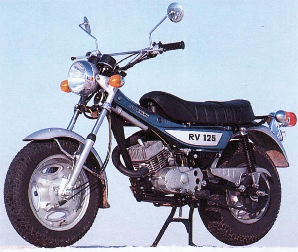 van-van-125_1976_1.jpg Мотоцикл Suzuki VAN VAN 125 1976