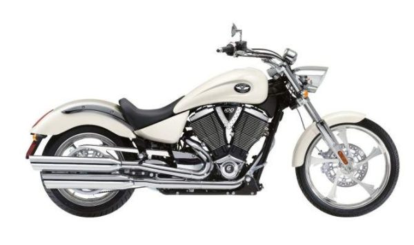 vegas-low_2009_1.jpg Мотоцикл Victory Vegas Low 2009