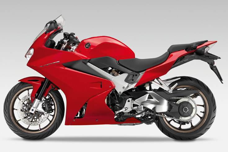 vfr-800f_2014_3.jpg Мотоцикл Honda VFR 800F 2014