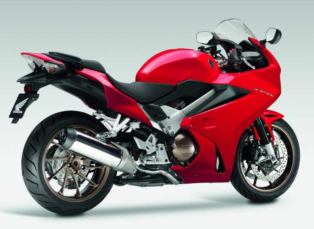 vfr-800f_2014_5.jpg Мотоцикл Honda VFR 800F 2014