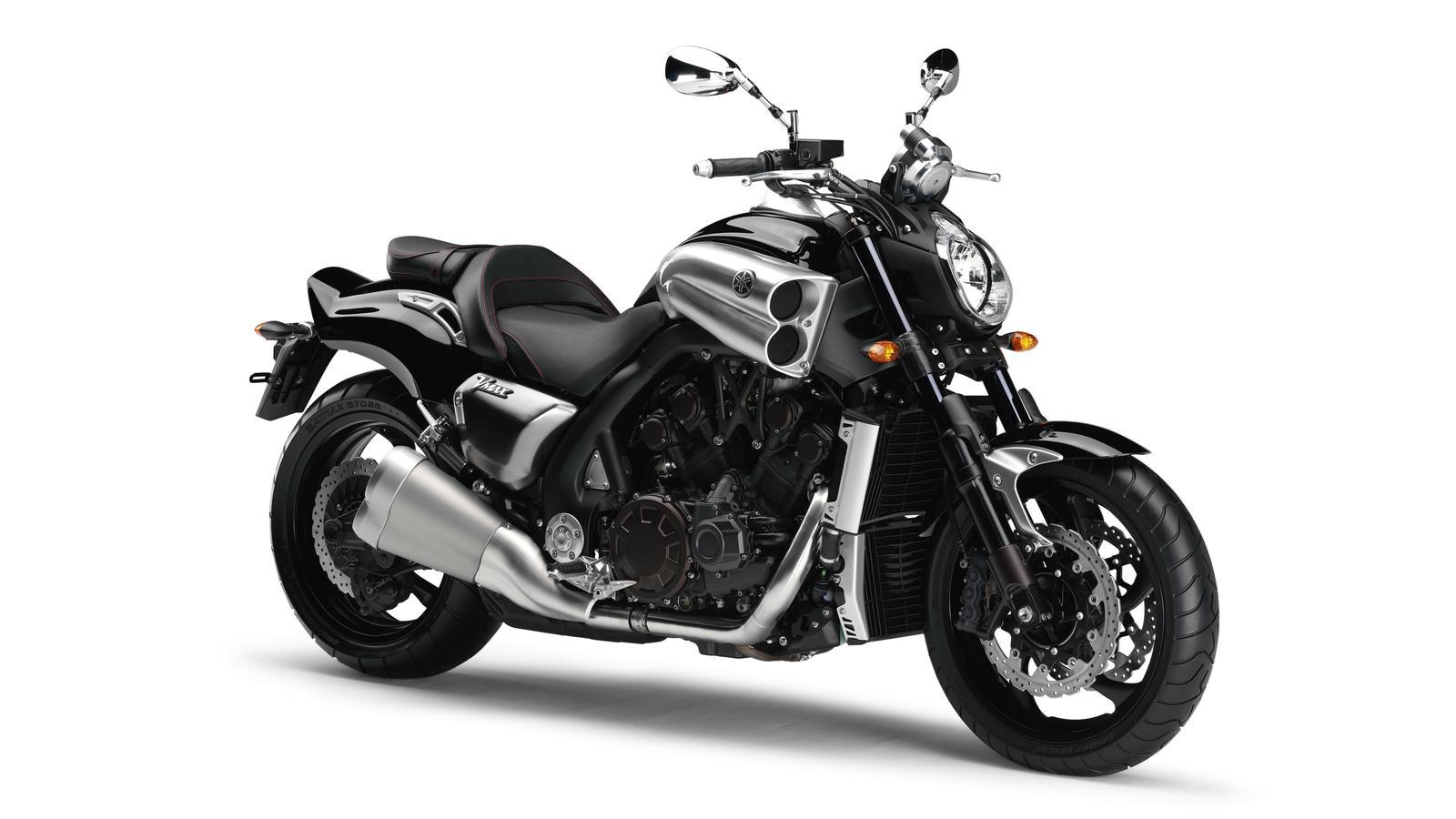 vmax-1700_2012_11.jpg Мотоцикл Yamaha VMAX 1700 2012