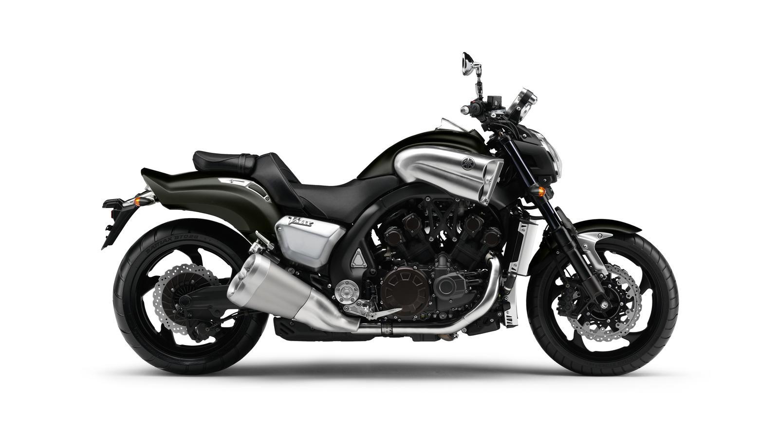 vmax-1700_2012_12.jpg Мотоцикл Yamaha VMAX 1700 2012