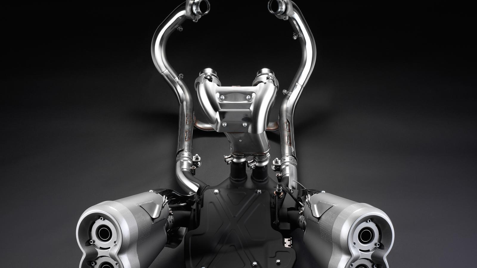 vmax-1700_2012_43.jpg Мотоцикл Yamaha VMAX 1700 2012