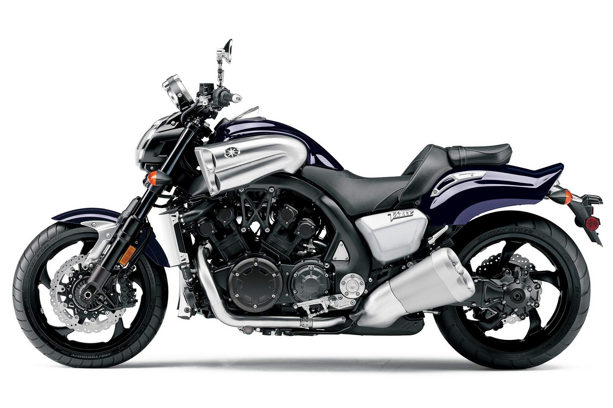 vmx-v-max-17_2014_2.jpg Мотоцикл Yamaha VMX V-Max 17 2014