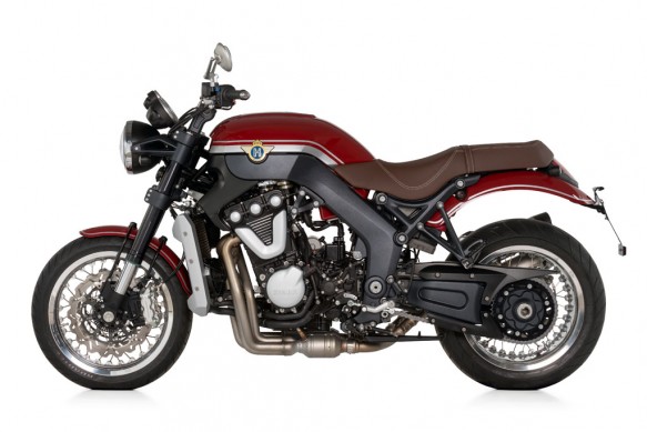 vr6-classic_2014_2.jpg Мотоцикл Horex VR6 Classic 2014