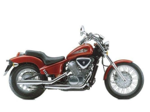vt-600c-shadow_1994_1.jpg Мотоцикл Honda VT 600C Shadow 1994