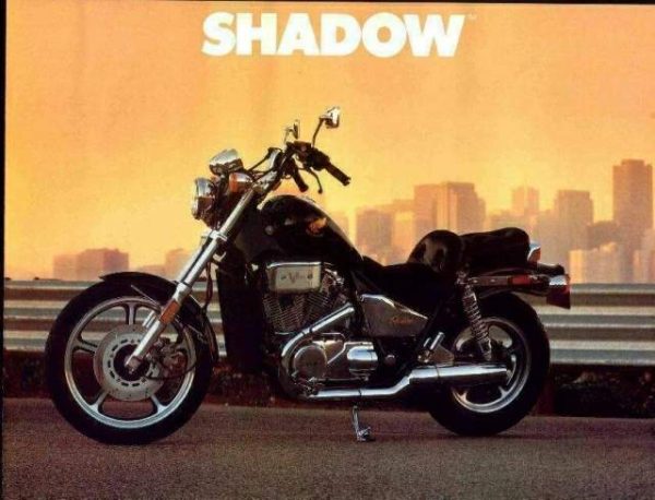 vt-700c-shadow_1983_1.jpg Мотоцикл Honda VT 700C Shadow 1983