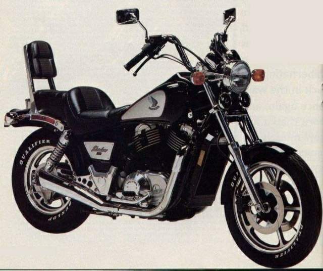 vt-700c-shadow_1983_2.jpg Мотоцикл Honda VT 700C Shadow 1983