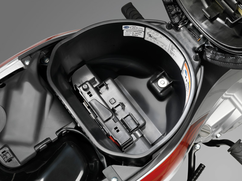 wave-110i_2012_2.jpg Мотоцикл Honda Wave 110i 2012