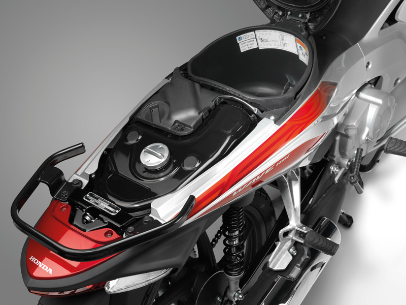 wave-110i_2012_3.jpg Мотоцикл Honda Wave 110i 2012