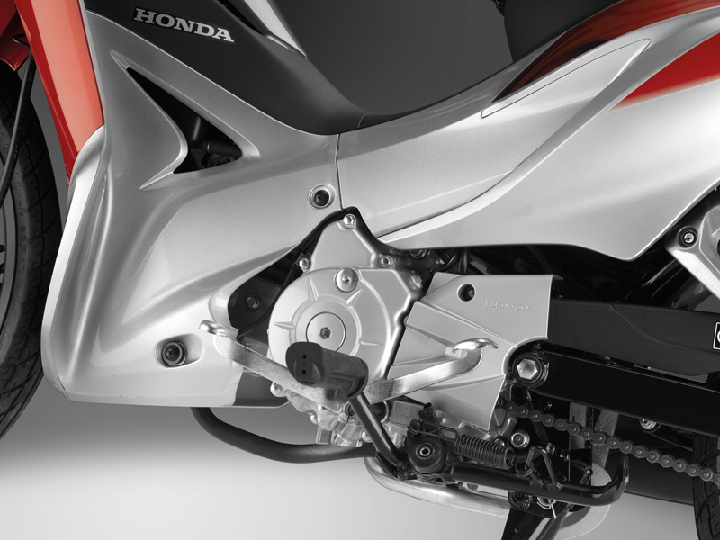 wave-110i_2012_5.jpg Мотоцикл Honda Wave 110i 2012