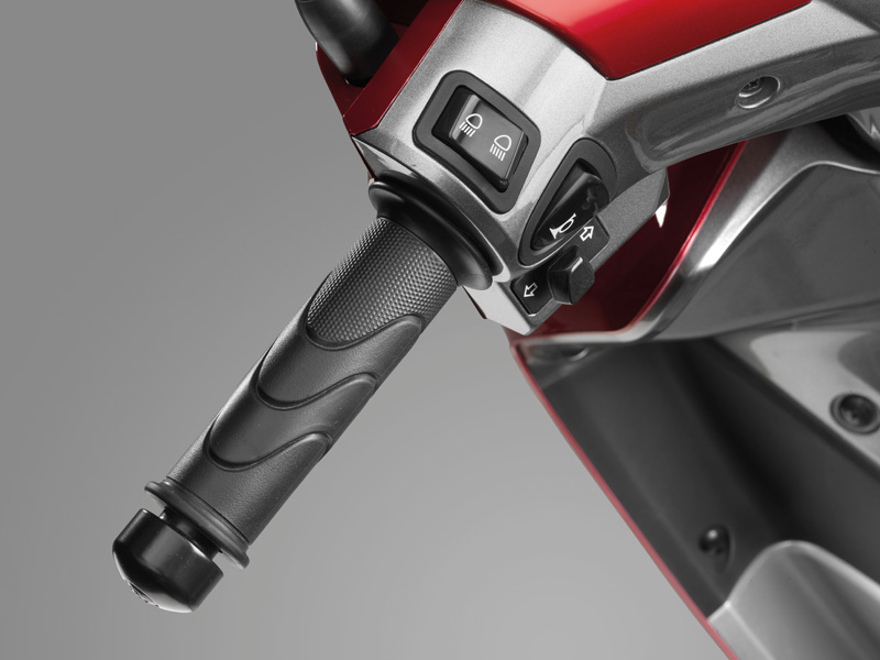 wave-110i_2012_6.jpg Мотоцикл Honda Wave 110i 2012