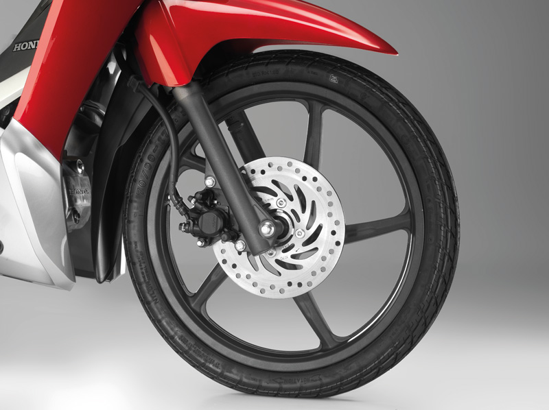 wave-110i_2012_8.jpg Мотоцикл Honda Wave 110i 2012