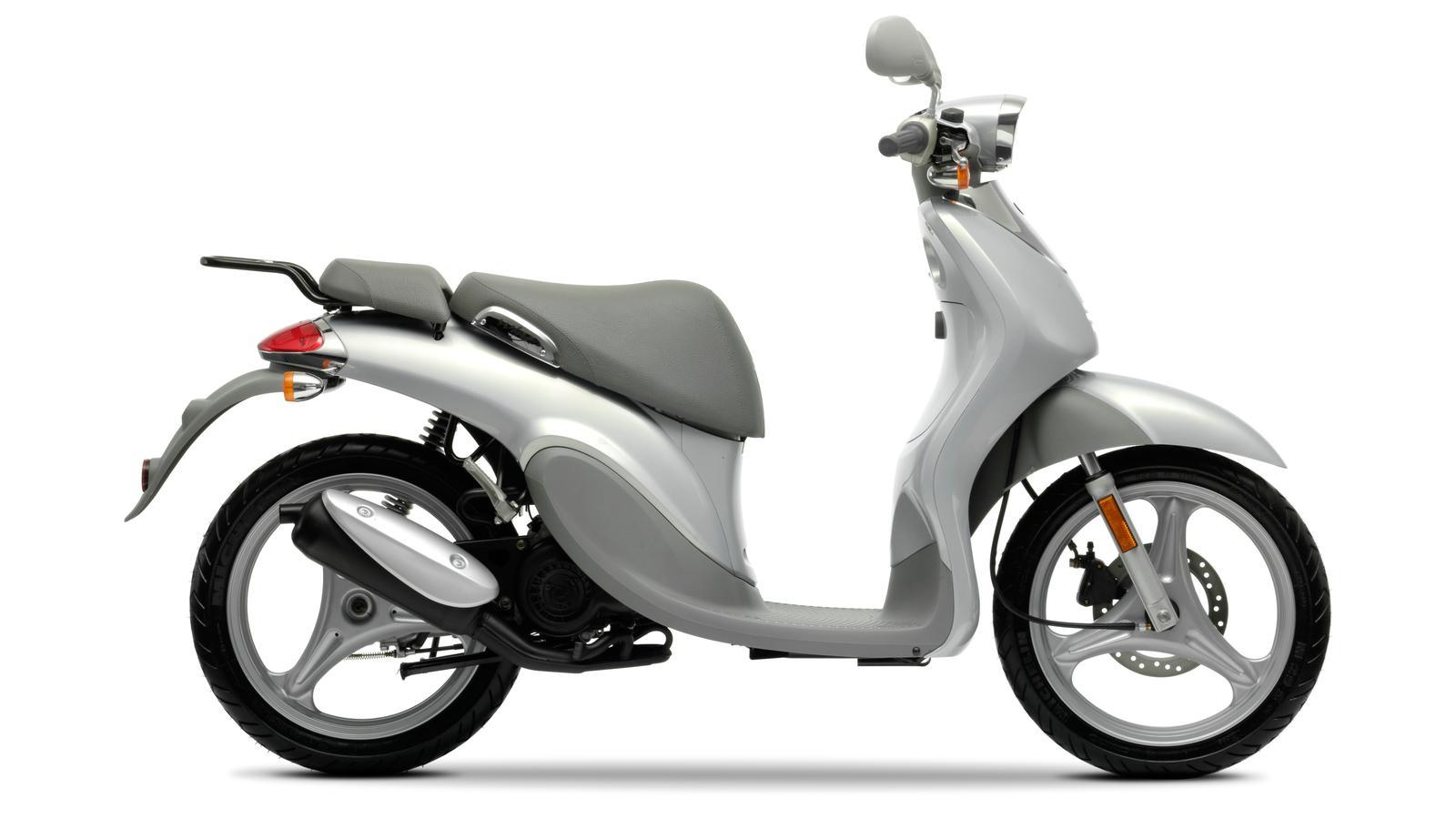 why-50_2009_6.jpg Мотоцикл Yamaha WHY 50 2009