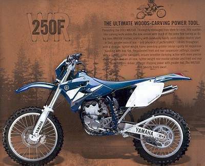 wr-250f_2003_1.jpg Мотоцикл Yamaha WR 250F 2003