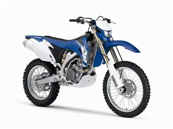 wr-450f_2007_1.jpg Мотоцикл Yamaha WR 450F 2007