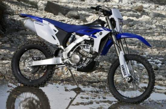 wr-450f_2012_1.jpg Мотоцикл Yamaha WR 450F 2012