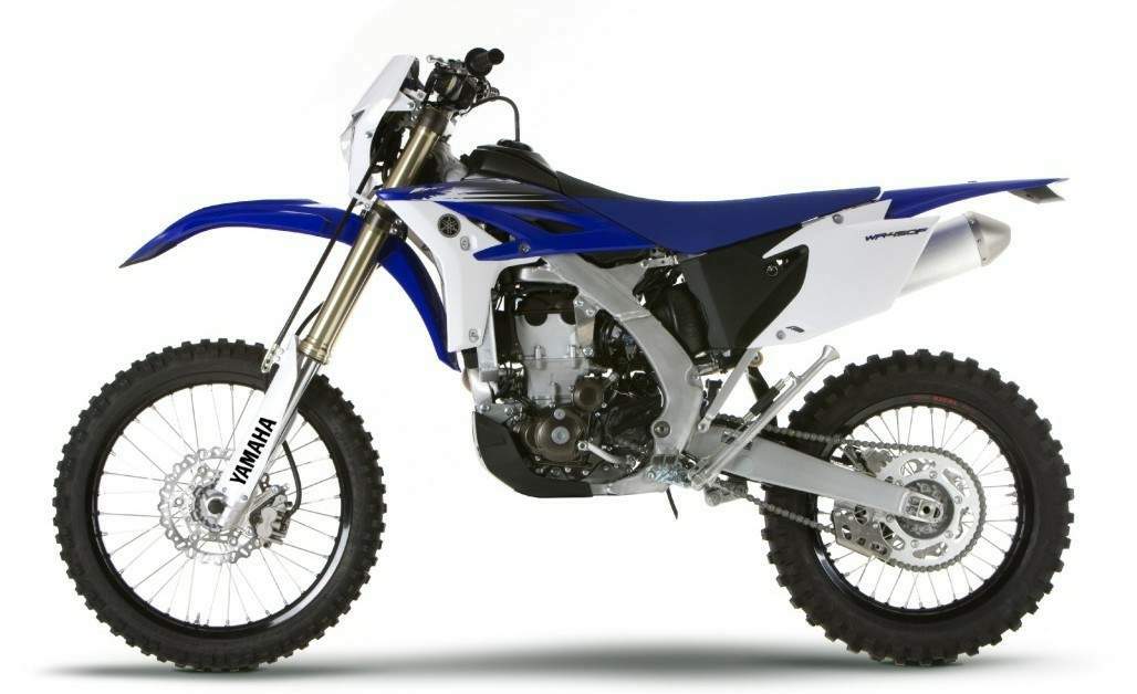 wr-450f_2012_3.jpg Мотоцикл Yamaha WR 450F 2012