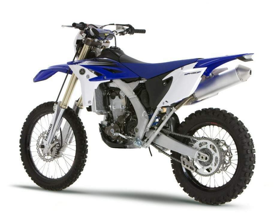 wr-450f_2012_4.jpg Мотоцикл Yamaha WR 450F 2012